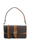 Micheal Kors Kadın Çapraz Çanta 30H1GGRL6B