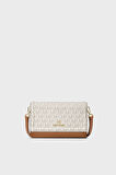 Michael Kors Bayan Çanta 32S1GT9C2B 149