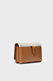 Michael Kors Bayan Çanta 32S1GT9C2B 149