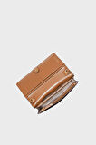 Michael Kors Bayan Çanta 32S1GT9C2B 149