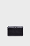 Michael Kors Bayan Çanta 32S1GT9C5L 001