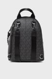 Michael Kors Kadın Çanta 30T1S04B0B 001