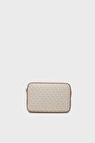 Michael Kors Bayan Çanta 32F1GJ6C7B 150