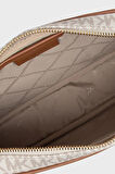 Michael Kors Bayan Çanta 32F1GJ6C7B 150