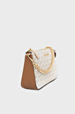 Michael Kors Bayan Çanta 32F1GJ6W6B 150