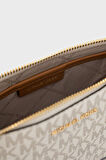 Michael Kors Bayan Çanta 32F1GJ6W6B 150