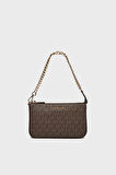 Michael Kors Bayan Çanta 32F1GJ6W6B 200