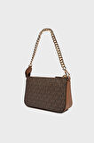 Michael Kors Bayan Çanta 32F1GJ6W6B 200