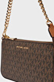 Michael Kors Bayan Çanta 32F1GJ6W6B 200