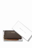Michael Kors Kadın Cüzdan 34F1GJ6E7B