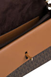 Michael Kors Greenwich Kadın Çapraz Çanta  30H1GGRL6B