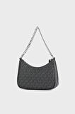 Michael Kors Bayan Çanta 32H1ST9C1B 001