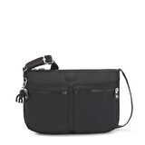 KIPLING Izellah Orta Boy Omuz Çantası