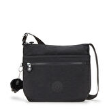 KIPLING Arto Orta Boy Omuz Çantası