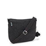 KIPLING Arto Orta Boy Omuz Çantası