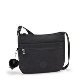 KIPLING Arto Orta Boy Omuz Çantası