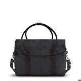 KIPLING Superworker İş Çantası