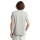 Timberland Short Sleeve Tee Erkek T-Shirt TB0A2BPR0521