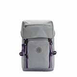 KIPLING Yantis Büyük Boy Sırt Çantası
