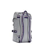 KIPLING Yantis Büyük Boy Sırt Çantası
