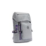 KIPLING Yantis Büyük Boy Sırt Çantası