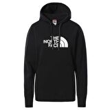 The Northface Kadın  DREW PEAKSwetshirt HOODIE - EU NF0A55ECJK31