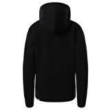 The Northface Kadın  DREW PEAKSwetshirt HOODIE - EU NF0A55ECJK31