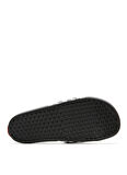 Vans Beyaz Erkek Terlik VN0A5HF527I1 MN La Costa Slide-On