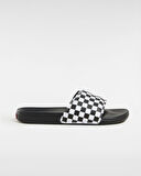 Vans MTE La Costa Slide-On Erkek Ayakkabısı VN0A5HF527I1