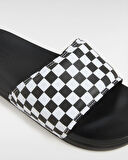 Vans MTE La Costa Slide-On Erkek Ayakkabısı VN0A5HF527I1