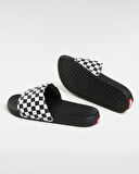 Vans MTE La Costa Slide-On Erkek Ayakkabısı VN0A5HF527I1