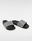 Vans MTE La Costa Slide-On Erkek Ayakkabısı VN0A5HF527I1
