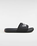 Vans MTE La Costa Slide-On Erkek Ayakkabısı VN0A5HF5IX61