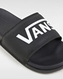 Vans MTE La Costa Slide-On Erkek Ayakkabısı VN0A5HF5IX61