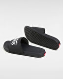 Vans MTE La Costa Slide-On Erkek Ayakkabısı VN0A5HF5IX61