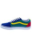 Vans MN Ward Günlük Spor Ayakkabı