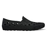 Vans UA Slip-On TRK Erkek Ayakkabısı VN0A5HF8BLK1