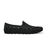 Vans UA Slip-On TRK Erkek Ayakkabısı VN0A5HF8BLK1