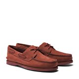 Timberland BOAT SHOE Erkek Ayakkabısı TB0A2Q8EEQ11