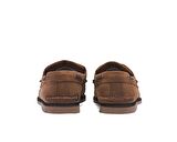 Timberland Boat Shoe Erkek Günlük Ayakkabı TB0A2FZXEM41 Kahverengi