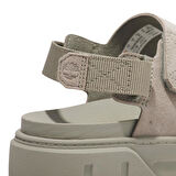 Timberland Greyfield Sandal BACKSTRAP SANDAL Kadın Ayakkabı TB0A61MGEO31