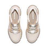 Timberland LOW LACE UP SNEAKER Bayan Ayakkabısı TB0A5ZY8EN71