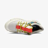 Timberland  LOW LACE UP SNEAKER Bayan Ayakkabısı TB0A5Q13EM31