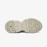 Timberland  LOW LACE UP SNEAKER Bayan Ayakkabısı TB0A5Q13EM31