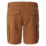 The North Face M ANTICLINE CARGO SHORT - EU Erkek Şort NF0A55B61731