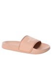 Kadın BASE CAMP SLIDE III Terlik NF0A4T2SZ1P1 Bej-40