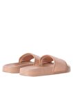 Kadın BASE CAMP SLIDE III Terlik NF0A4T2SZ1P1 Bej-40