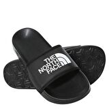 The North Face W BASE CAMP SLIDE III Ayakkabı NF0A4T2SKY41