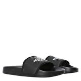 The North Face W BASE CAMP SLIDE III Ayakkabı NF0A4T2SKY41