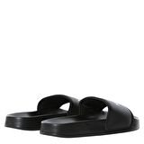 The North Face W BASE CAMP SLIDE III Ayakkabı NF0A4T2SKY41